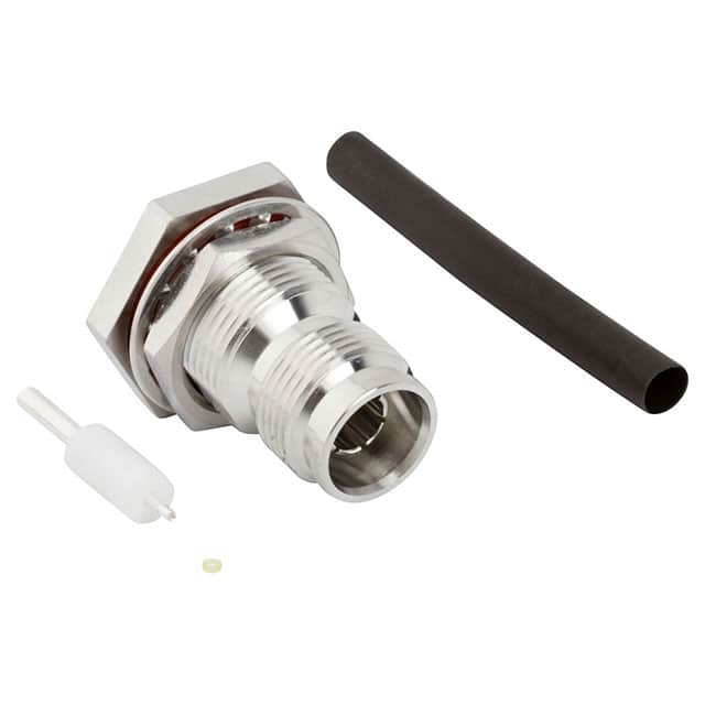 225-109J-52S Amphenol RF  Gruppi di connettori coassiali (RF)